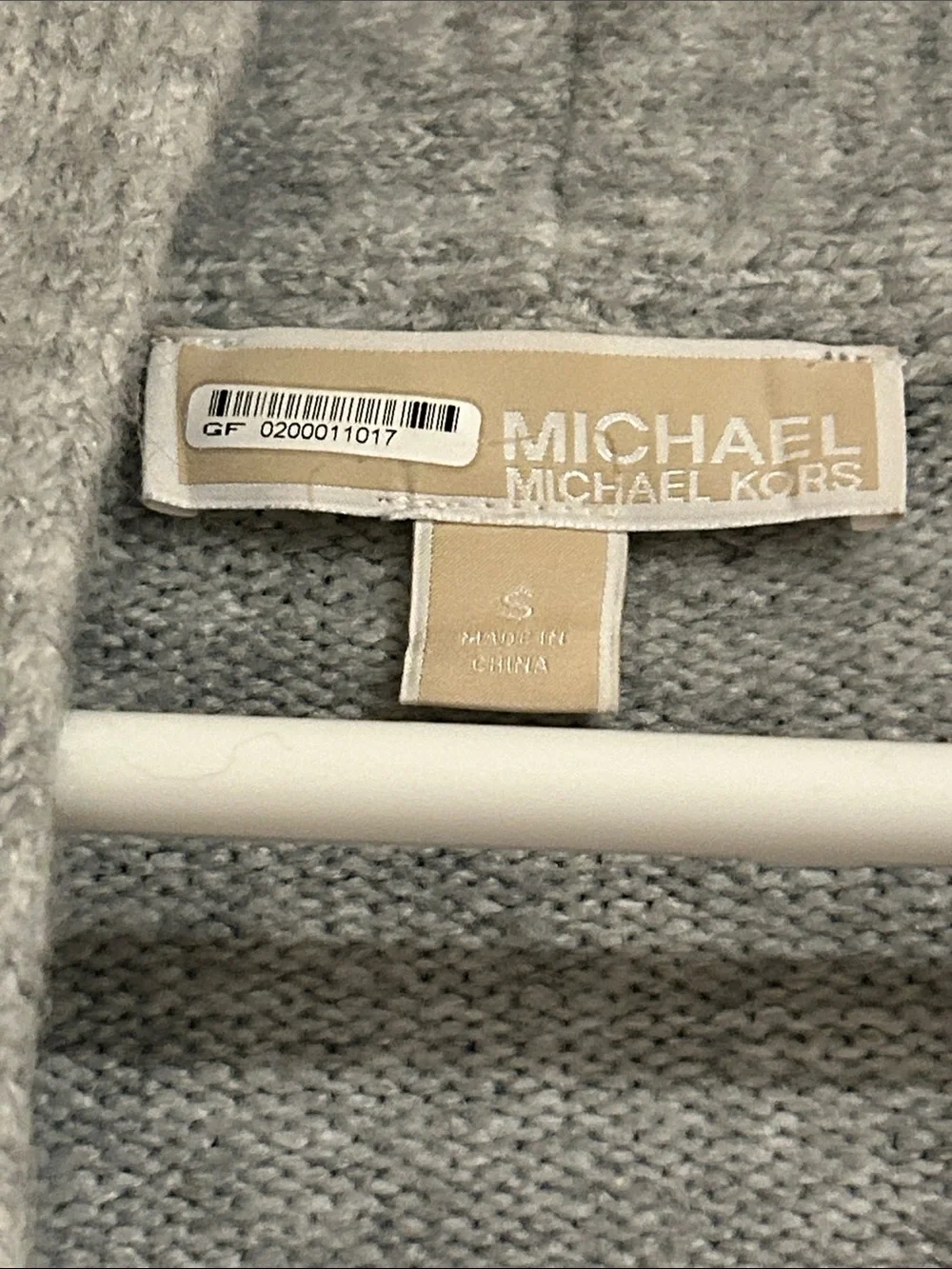 Michael Kors michael kors